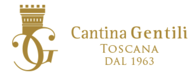 Cantina Gentili.png